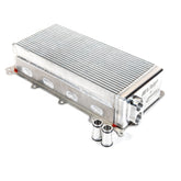 20-23 Ford Mustang Shelby GT500/ Raptor R V8 5.2L VMP Performance VMP-APX031 Apex Race Intercooler (Lid Required)